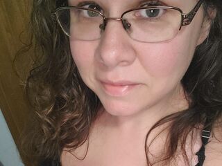 CaseyLeigh