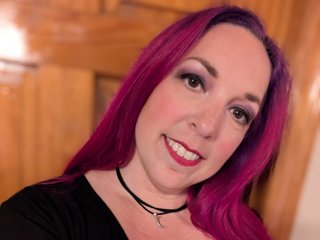 MistressNeonMar