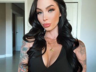 Stacy babyy