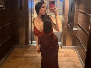 ivyluvxoxo