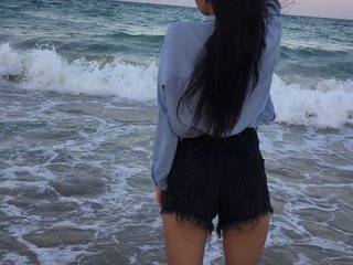 KarolinaSexx