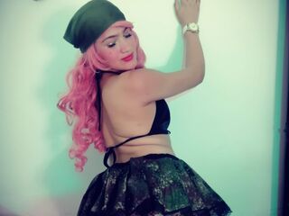 AmbarAnthonella