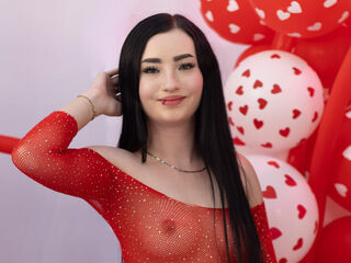 KataFlorez