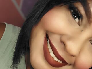 Lagigi