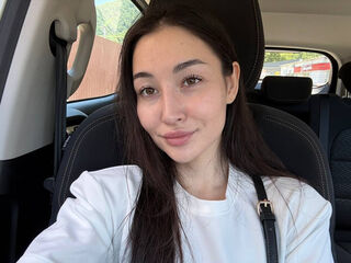 MelisaStarling
