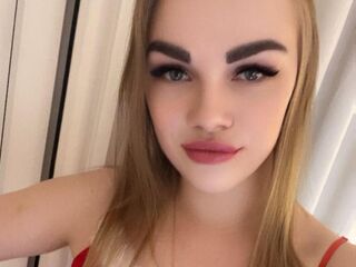 PolinaLewis