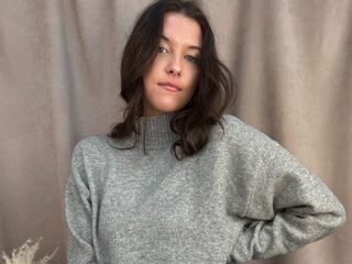 SheenaAlltop