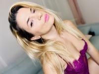 1HeavenBabe1