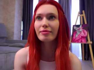 BonnieHenley