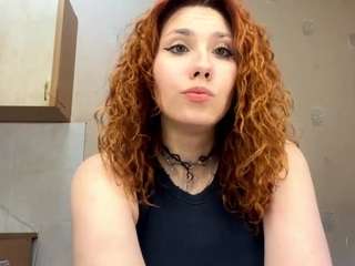 DanetteCayton