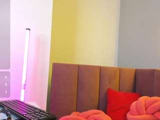 EmmaEthereal