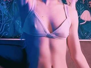 Jane