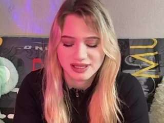 JosieBrazill