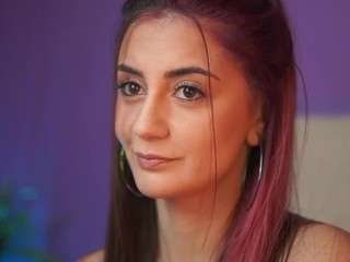 SabrinaKali