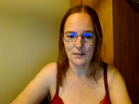 Hey, tja wat moet je hier neerzetten haha. Ik ben Sabina 43 jaar en ben op zoek naar wat plezier, spanning en avontuur.  Dit kan je zo breed zien als je zelf wil haha. Ik hoop iemand te leren kennen die gezellig spontaan en ondeugend kan zijn. Zie je jezelf hierin of heb je gewoon zin in (ont-) spanning zonder verplichtingen dan weet je me te vinden ;)   Liefs Sabina     (Vaak online tussen 19.30-23 uur)