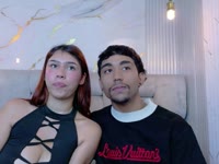 yo soy una mujer de muchos atributos