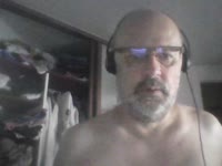horny guy for horny girls