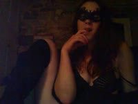 A la recherche de nouvelles sensations