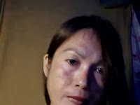 Hi,there im Barbarra im a simple sweet caring trans but hotty looks in person.