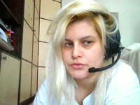 wanna play together?will you let yourself be seduced? I