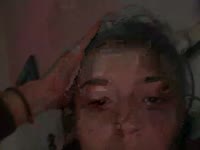 Hello everyone and welcome to our channel, we are a young couple, I am 21 years old and he is 24, with a great desire to have fun and meet new people, we are very curious and we like to make people enjoy in front of us, good continuation