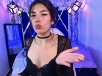 Playful, mischievous, and eager to connect. I like to get to know those who stay, chat without rushing, and share interests... because the best experiences begin when we decide to stay a little longer.