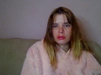 Your hot Elena wants to fulfill your erotic fantasies!

I