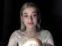 You saw my face… now you’re wondering how far that innocent look can go