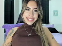 Hi im new here! wanna come in my chat and get to know me better? You wont regret it!