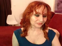  Hot. Sexy. Kinky MILF. 15 + years experience into BDSM & FETISHES ✔️ FEMDOM, FINDOM, ✔️ SPH, JOI, CEI, STRAPON, ✔️  Cum Control, ✔️   sluts & slaves.✔️ Roleplays & outfits, shoes & boots, latex & leather, silk & fur, heels & nylons upskirt & face sitting ✔️ Vanilla & Hard, Toys & tools, TEASE & DENIAL. ✔️ Dick rate, sexting, video & audio calls, ✔️ pre-made vids, pics & gifts & custom orders. Stunning body, sexy boobs with hard nipples, great ass with wet pinky pussy, pretty face with beauty eyes, cute legs & pretty soles - the best feet ever - 4,5 usa size). HD cam, sound, professional light and background