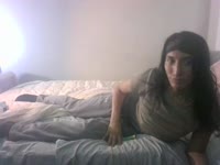 I am woman that loves to receive compliments and being spoiled with words and tips I am wild and freaky down for anythingI am new to live camling so please do tell me if you like my show just want to please you