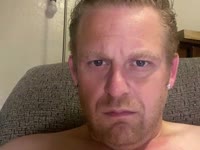 I am a curly headed Fuc_ who likes to have fun and get lose.