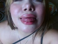 I am a woman who blends sweetness, intensity, and a sensuality that is felt without needing to say much. I like to connect through the gaze, the little details, and the energy created when two people truly pay attention to each other.

I enjoy moments where everything flows: a conversation that becomes interesting, a smile that escapes without thinking, and that soft tension that gradually grows. I have a warm, flirtatious, and very natural personality, and I like to make those who accompany me feel comfortable, special, and wanting to stay a little longer.

For me, it