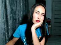 Slender, tall, chatty and sweet...looking for some fun