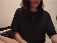 Hi. I sell content and do live shows because I am unemployed and need the money. Very good material