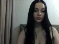 I am here for your enjoyment and I love to have fun. I have an open mind and love to play as only you and I can play together. I love being alone with you. I get so excited. My strongest desire is to make you happy. I know that you will be endlessly happy with me.