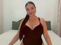 JulieDomina — your ultimate Queen of Control. I take pleasure in owning your mind, taming your body, and bending your will to mine. Enter my domain and discover what true submission feels like. Obedience will be rewarded… disobedience will be punished.