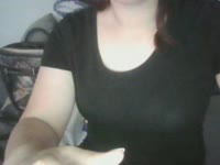 Single, happy and looking for new and interesting people