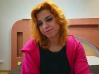 I am here for your enjoyment and I love to have fun. I have an open mind and love to play as only you and I can play together. I love being alone with you. I get so excited. My strongest desire is to make you happy. I know that you will be endlessly happy with me.