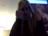 I’m Naughty I like to play games I love being told what to do I’m great to talk to I love it when you cum all over my face with my mouth wide open