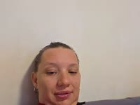 I am a woman who loves life