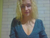 I live by emotions, moments, and smiles. I love when mornings smell like coffee and something new, and evenings invite deep talks where you can just be yourself. I’m not perfect, but I’m real — with a bit of self-irony, a bright gaze, and the ability to listen between the lines. Sometimes quiet and dreamy, sometimes the spark that sets the fire in you. I’m drawn to everything that makes the heart beat faster: music, travel, meeting new people, unexpected confessions, and a touch of flirt. I don’t chase perfection — I value honesty, interest, and chemistry between two souls. Looking for someone who doesn’t need to pretend, who enjoys laughter, dreams, and being genuine. If you feel the same — write to me. Maybe that’s how something beautiful begins.