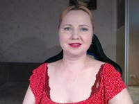 I am a sensual woman and I like to dress in sexy lingerie under my dress. I am gentle, but I really love the crazy moments between us. I like to know about your desires and enjoy. I