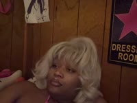 Hello my name is Lucid I’m here to make all your dreams and sexy fantasies come true bby