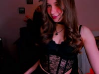 I’m deeply connected to nature — forests, lakes, and quiet places feel like home to me. I live among animals, with four cats by my side, feeding birds every day and leaving offerings for deer and a wandering fox. I love creating magic from ordinary things — crafting, collecting vintage treasures and feathers I find along the way. My dream is a small house in the middle of nowhere, a slow and peaceful life close to the earth. I enjoy watching birds with my cats, learning survival skills, and honoring the wild, instinctive side of life ;)