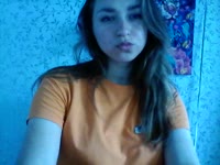 Hi, I
