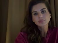 36, elegant, and full of life. I believe true seduction happens in the mind, not on the screen. My shows are 100% non-nude and strictly non-explicit. Expect engaging conversation, playful flirting, and a genuine connection. If you’re looking for a digital companion, not a performance, you’ve found your girl