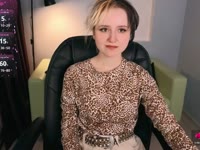 I’m a positive, open-minded, and creative girl who loves making every moment fun and memorable ✨
I’m really into anime and everything connected to it — from storylines and characters to aesthetics and the emotions they evoke. I love discovering new worlds through series, art, and interesting conversations with inspiring people.
Visitors should spend time with me because I’m easy to talk to, warm, and genuinely curious about others. I can be sweet and soft, but I also have a playful, charming side