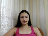 Charismatic, confident, and just a little bit cheeky. I enjoy flirting, meaningful conversations, and men with a great sense of humor. I