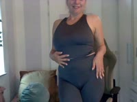 Fun and Flirty busty GFE MILF, beautiful blue eyed blonde with big boobs, sometimes a little shy, always sexy and sensual. I love getting to know you and discovering our kinks and fetishes together. Talking about subjects that you are passionate about, turns me on just as much as being vibed in the pussy and ass while we body worship one another. Lets make turns being selfish and giving, I love to cum together just as much as a bit of denial play, bringing us both to the edge, till neither of us can hold back anymore. Let me be your one and only GFE, make me your Mistress and let your life receive a Muse you